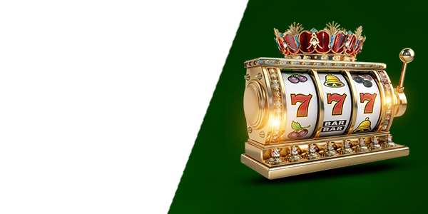 <b>Jackpot Rush — Chase the Ultimate Prize</b>