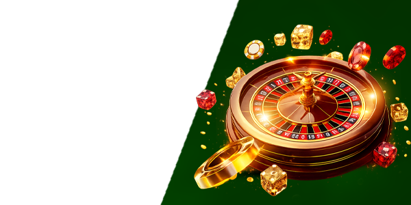 <b>Mega Spin — One Spin. Mega Wins!</b>