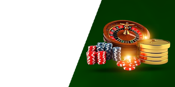 <b>Spin Power — Feel the Force of Every Spin</b>