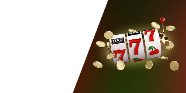 <b>From Zero to MoneyRush — Race to ₦3,000,000!</b>