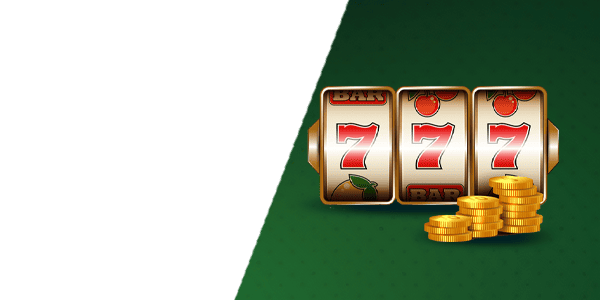 <b>Power Play — Turn Every Spin Into Pure Power</b>